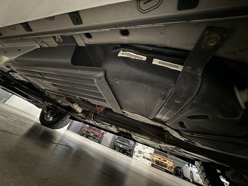 Used 2019 Dodge Durango R/T AWD/4WD image 39