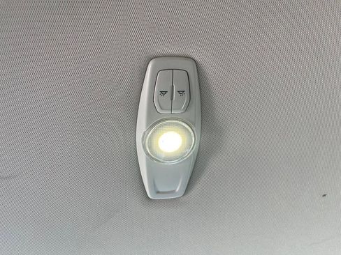 Used 2017 Ford Escape Titanium FWD image 27