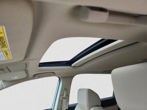 Used 2018 Honda CR-V EX-L image 13