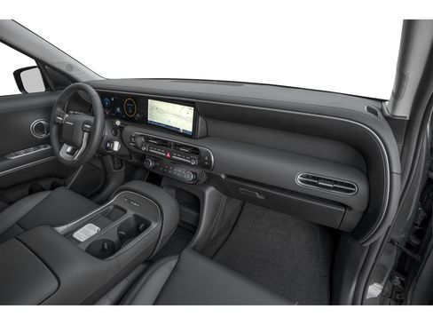 New 2026 Hyundai Palisade SEL FWD image 45