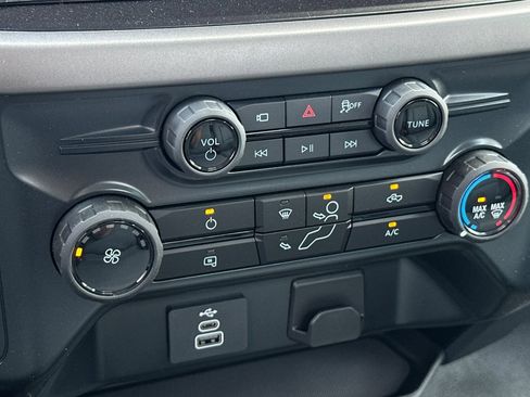 New 2026 Ford F150 XL RWD image 17
