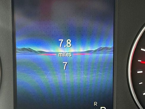 New 2025 Mercedes-Benz Sprinter 2500 image 16