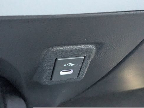 New 2026 Toyota Corolla SE image 18