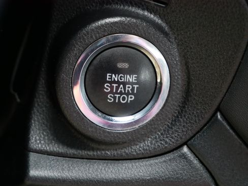 Used 2024 Subaru Legacy Premium AWD/4WD image 28