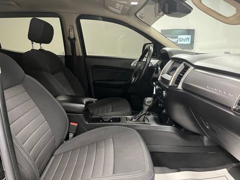 Used 2020 Ford Ranger XLT AWD/4WD image 53