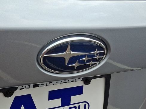 Certified 2024 Subaru Outback Premium AWD/4WD image 29