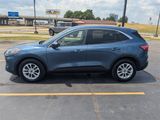 Certified 2020 Ford Escape SE image 4