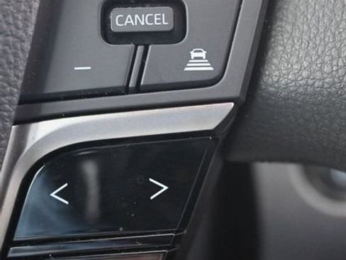 Used 2026 Toyota Camry LE FWD image 26