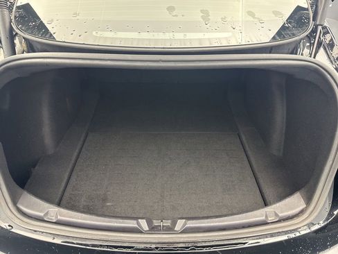 Used 2023 Tesla Model 3 Long Range image 15