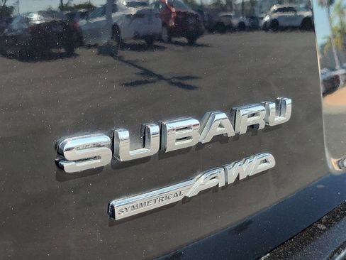 Used 2019 Subaru Impreza 2.0i Sport AWD/4WD image 26