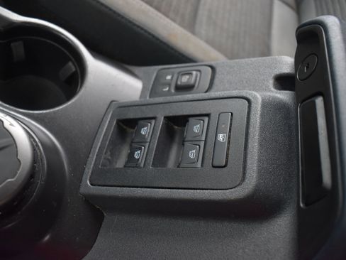 Used 2022 Ford Bronco Outer Banks image 14