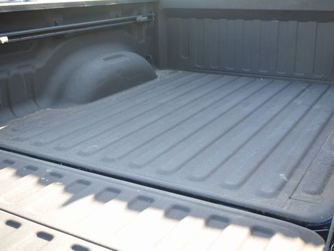 Used 2020 RAM 1500 Big Horn image 20