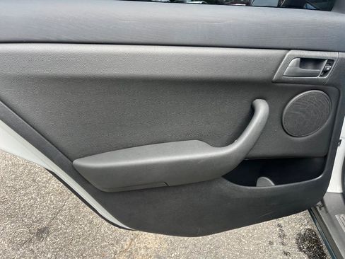 Used 2012 Chevrolet Caprice RWD image 18