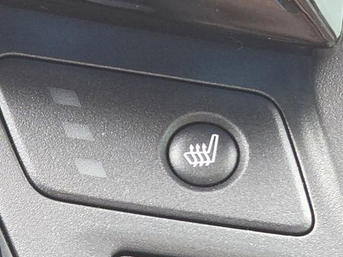 New 2026 Honda Odyssey Touring image 8