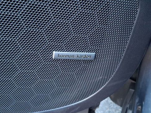 Used 2023 Subaru Ascent Touring image 21