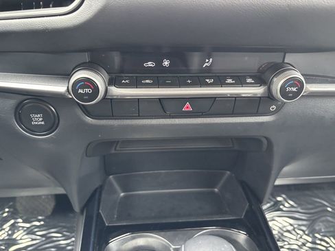 Used 2024 MAZDA CX-30 AWD 2.5 S w/ Select Sport Pkg image 19