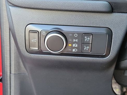 Used 2023 Ford Escape ST-Line image 23