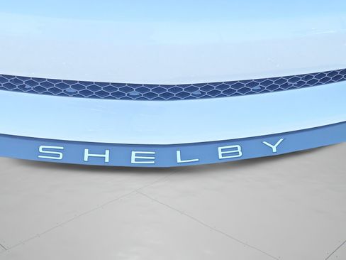 Certified 2017 Ford Mustang Shelby GT350 RWD image 28