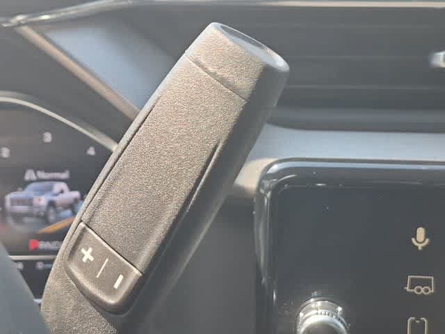 Used 2025 GMC Sierra 2500 Denali AWD/4WD image 32