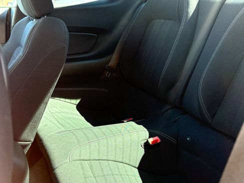 Used 2020 Ford Mustang Coupe w/ Equipment Group 101A image 20