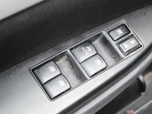 Used 2014 Subaru Outback 2.5i w/ Alloy Wheel Package image 21