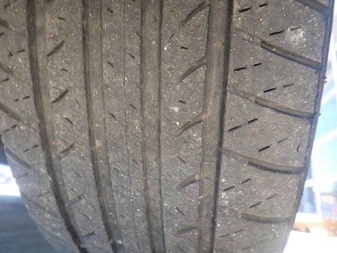 Used 2013 Toyota Sienna XLE image 33