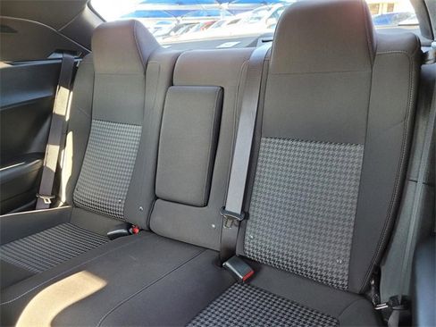 Used 2022 Dodge Challenger R/T image 3