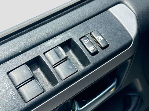 Used 2020 Toyota 4Runner SR5 RWD image 19