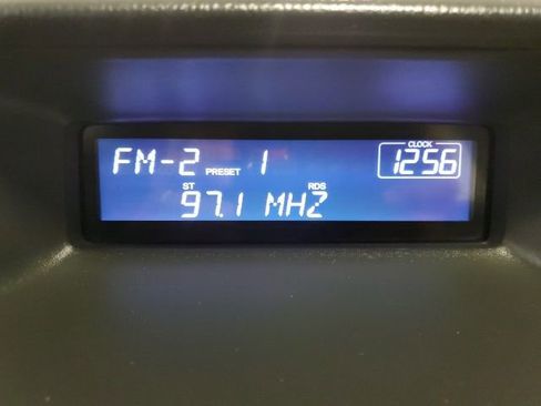 Used 2011 Honda Accord LX image 17