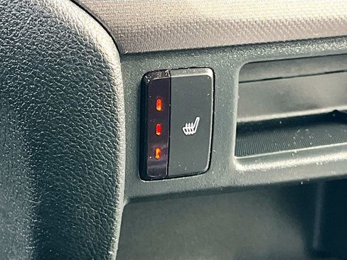 Used 2023 Honda Ridgeline RTL image 19