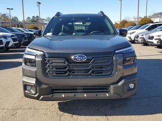 New 2026 Subaru Outback Limited video 2