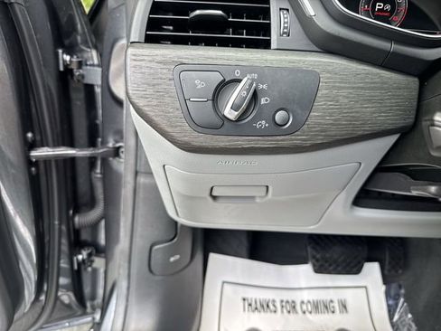 Used 2022 Audi A5 2.0T Premium Plus image 27