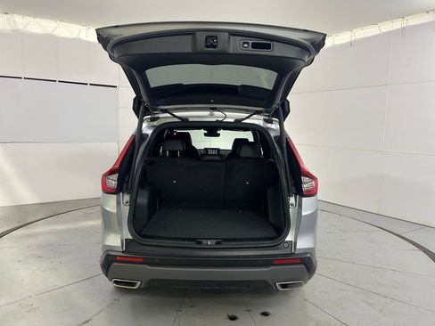Used 2023 Honda CR-V Sport Touring image 13