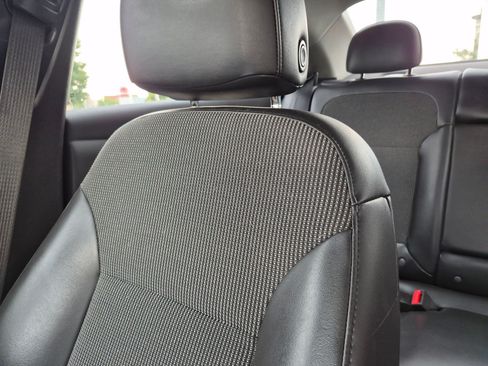 Used 2015 Chevrolet Malibu LT FWD image 32