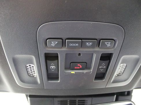 New 2026 Toyota Camry XSE image 31