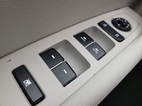 Used 2019 Hyundai Sonata SEL w/ Cargo Package FWD image 27