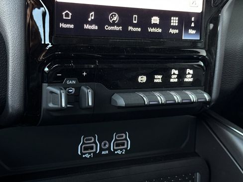 New 2026 RAM 2500 Laramie image 19