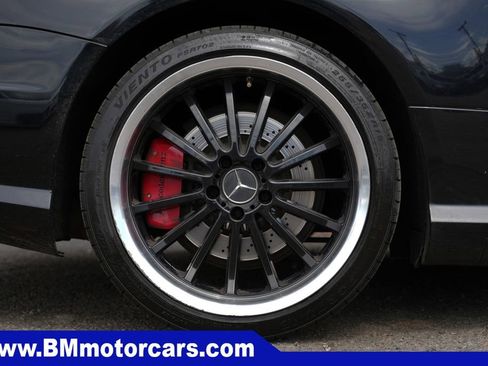 Used 2015 Mercedes-Benz SL 400 image 15