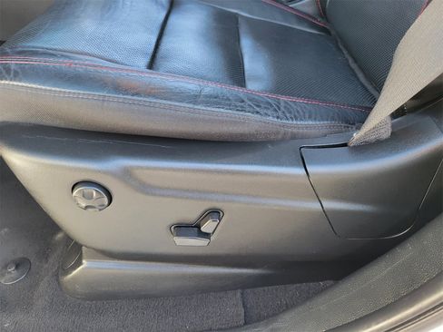 Used 2023 Dodge Durango R/T image 16