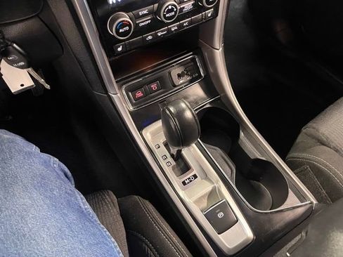 Used 2019 Subaru Ascent Premium w/ Popular Package #1 image 29