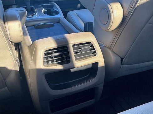 Used 2019 Honda Ridgeline RTL image 34