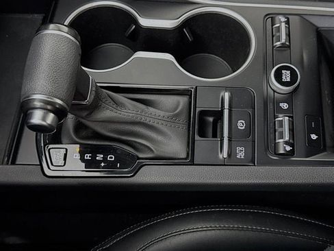 Used 2023 Kia K5 GT-Line image 17