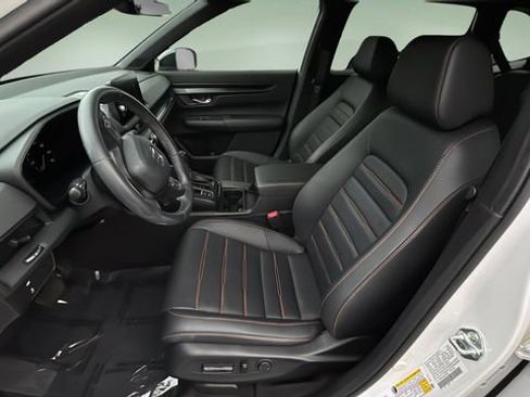 Used 2024 Honda CR-V Sport-L image 18