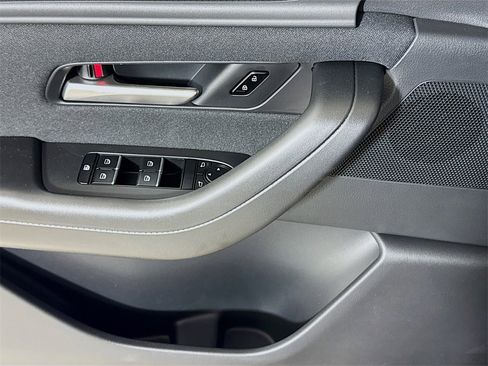 New 2026 MAZDA CX-90 3.3 Turbo w/ Select Package image 16