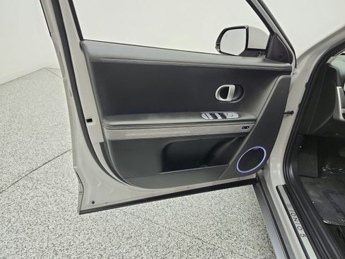 Used 2024 Hyundai Ioniq 5 Limited RWD image 15