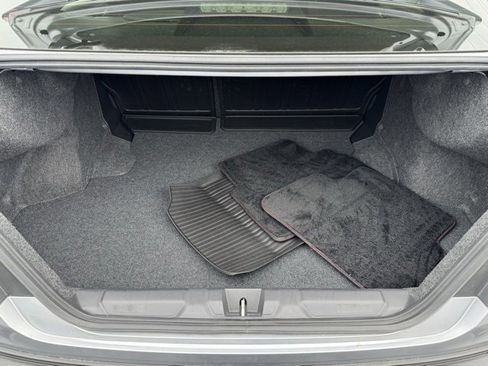 Used 2022 Subaru WRX Limited image 26