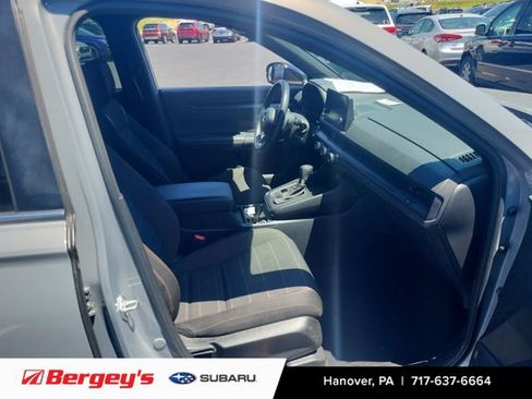 Used 2023 Honda CR-V Sport image 11