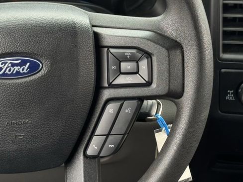 Used 2020 Ford F150 XL w/ Equipment Group 101A Mid image 15