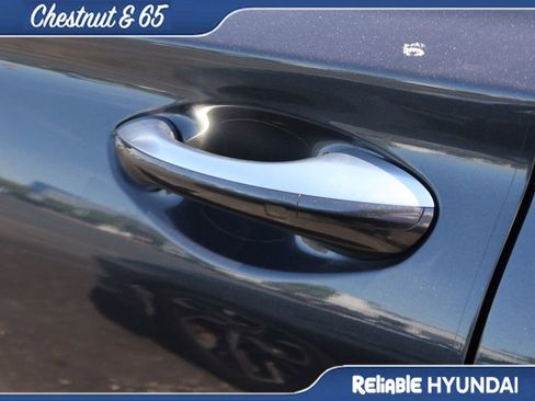 Used 2023 Hyundai Santa Fe SEL AWD/4WD image 22