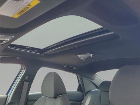 New 2026 Hyundai Elantra SEL Sport image 26